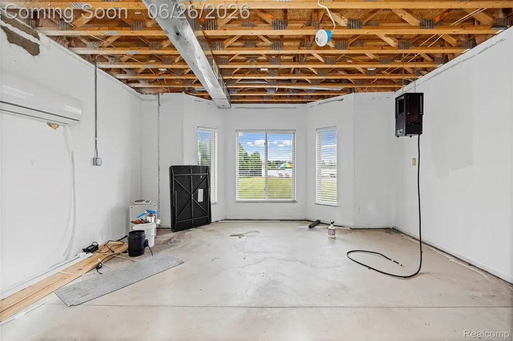 2651 Erma Drive Shelby Charter Township MI 48317