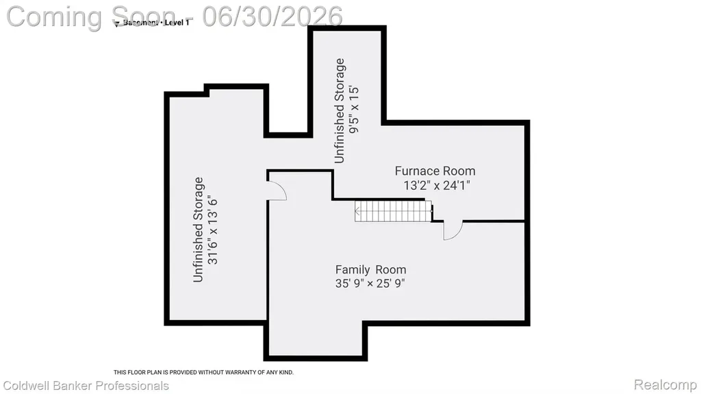 1085 Bloomview Circle Rochester City MI 48307