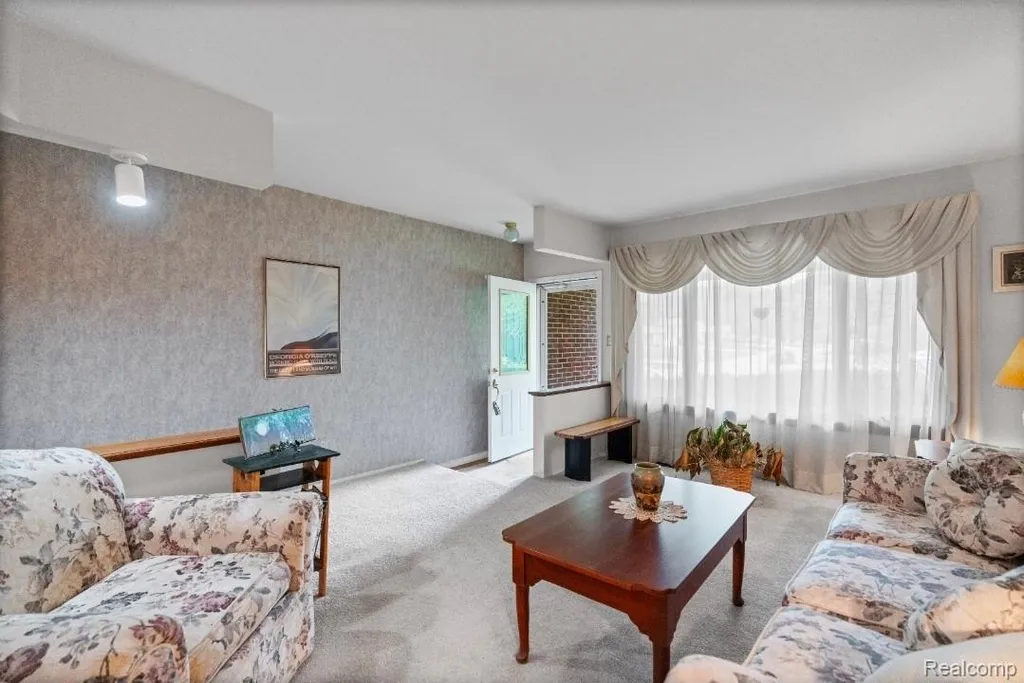 439 Windmill Point Drive Flushing City MI 48433