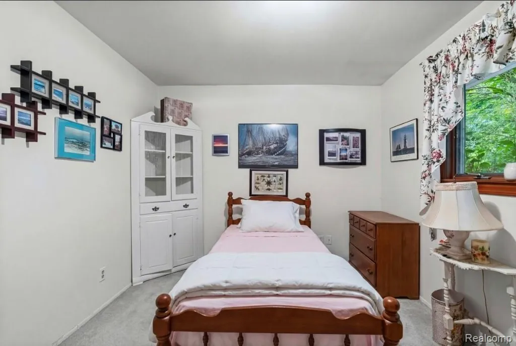 439 Windmill Point Drive Flushing City MI 48433