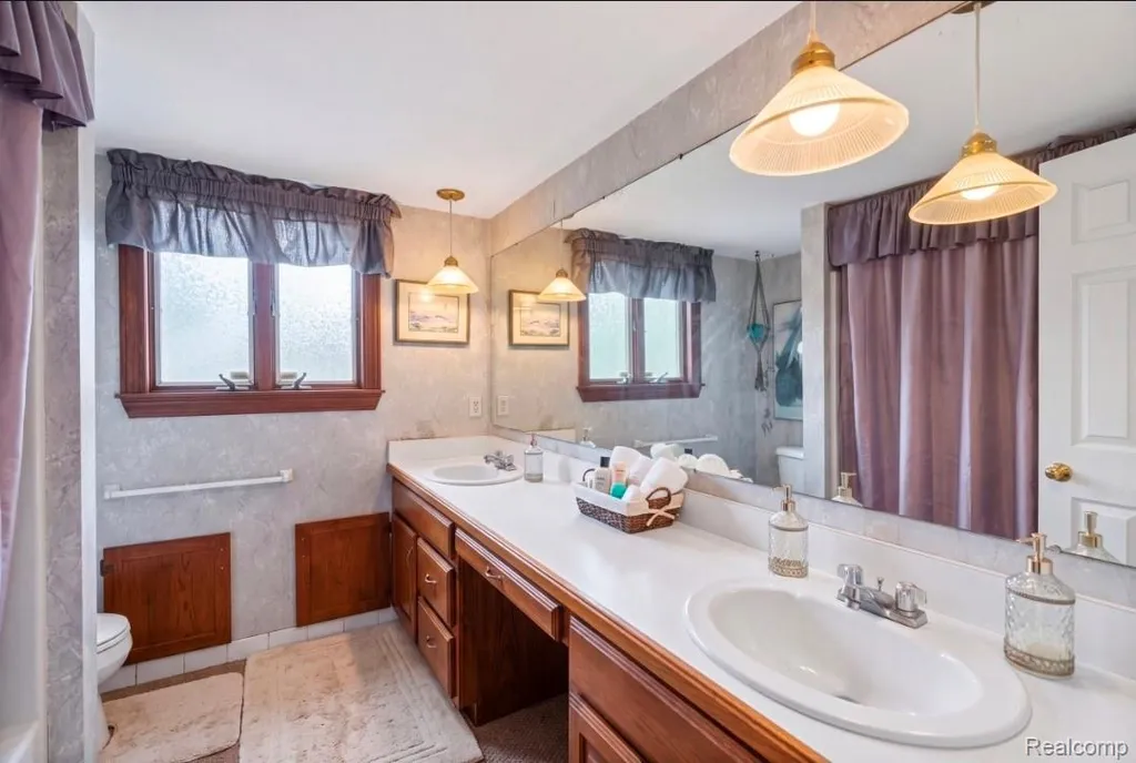 439 Windmill Point Drive Flushing City MI 48433