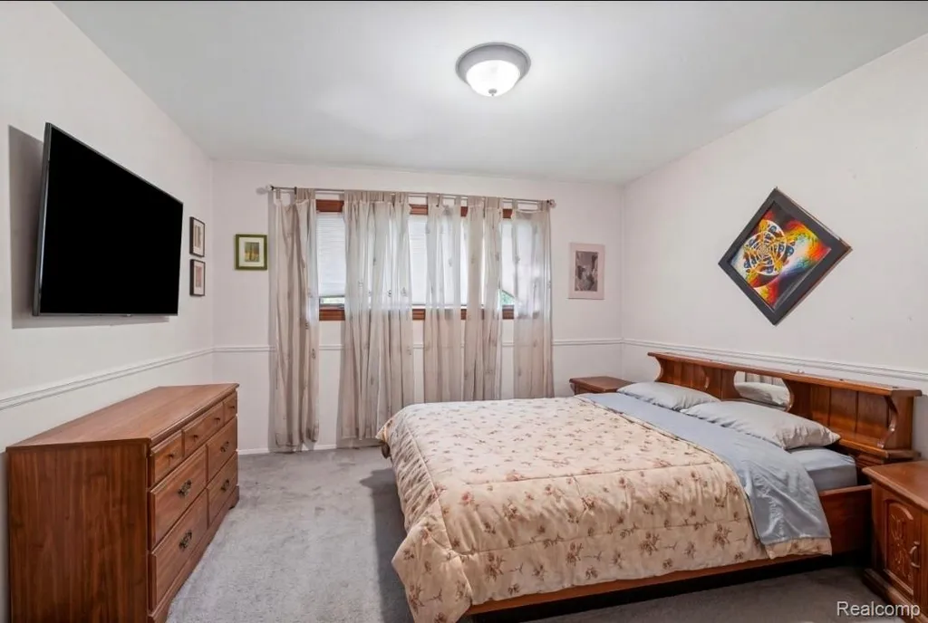 439 Windmill Point Drive Flushing City MI 48433