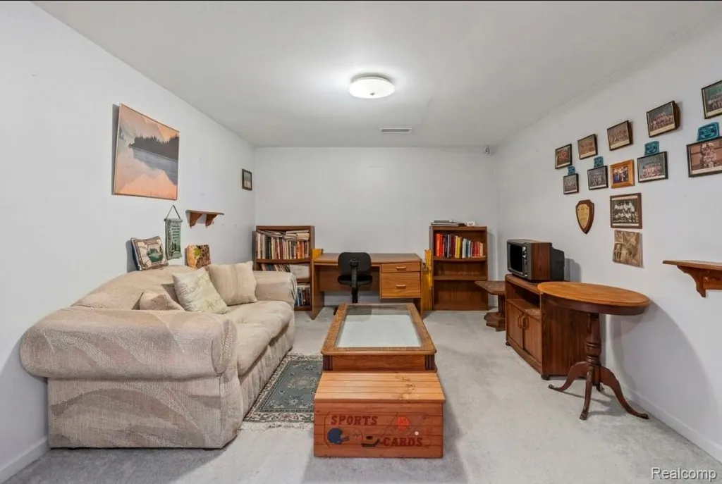 439 Windmill Point Drive Flushing City MI 48433