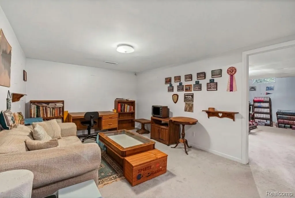 439 Windmill Point Drive Flushing City MI 48433