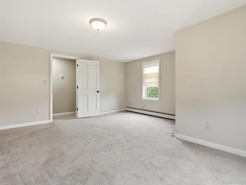 117 Kenyon Road Algonac City MI 48001