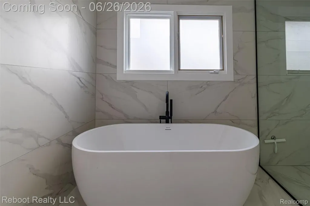 21294 Ascot Drive Macomb Township MI 48044