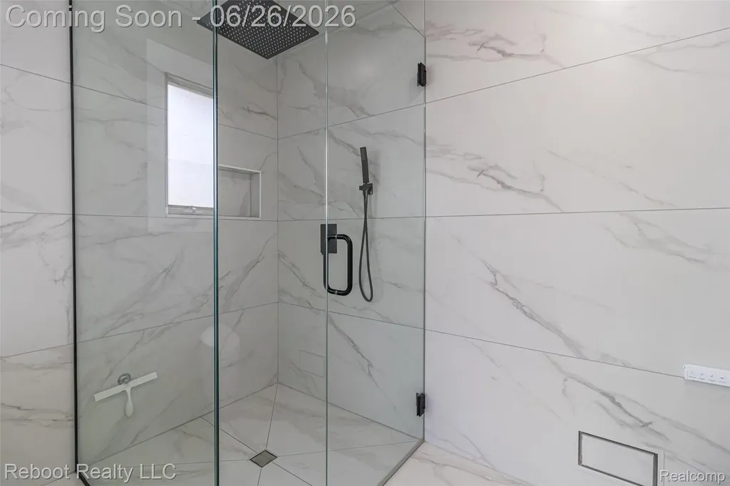 21294 Ascot Drive Macomb Township MI 48044