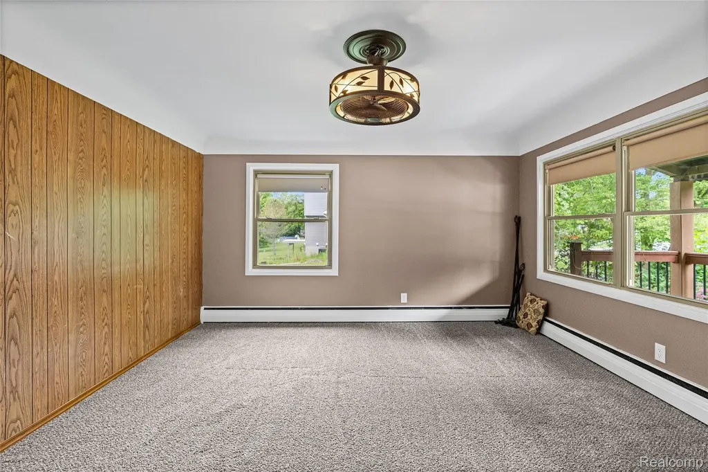 5366 E Mount Morris Road Genesee Charter Township MI 48458