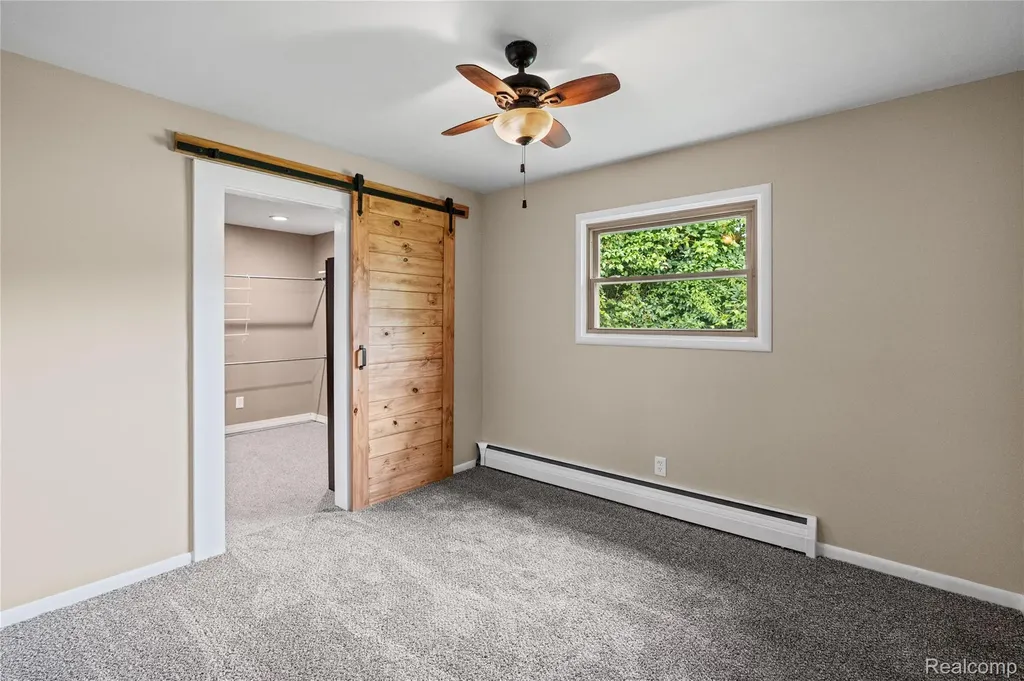 5366 E Mount Morris Road Genesee Charter Township MI 48458