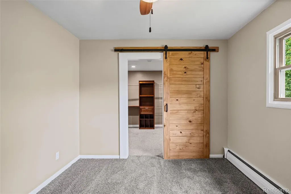 5366 E Mount Morris Road Genesee Charter Township MI 48458
