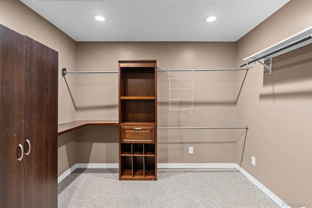 5366 E Mount Morris Road Genesee Charter Township MI 48458