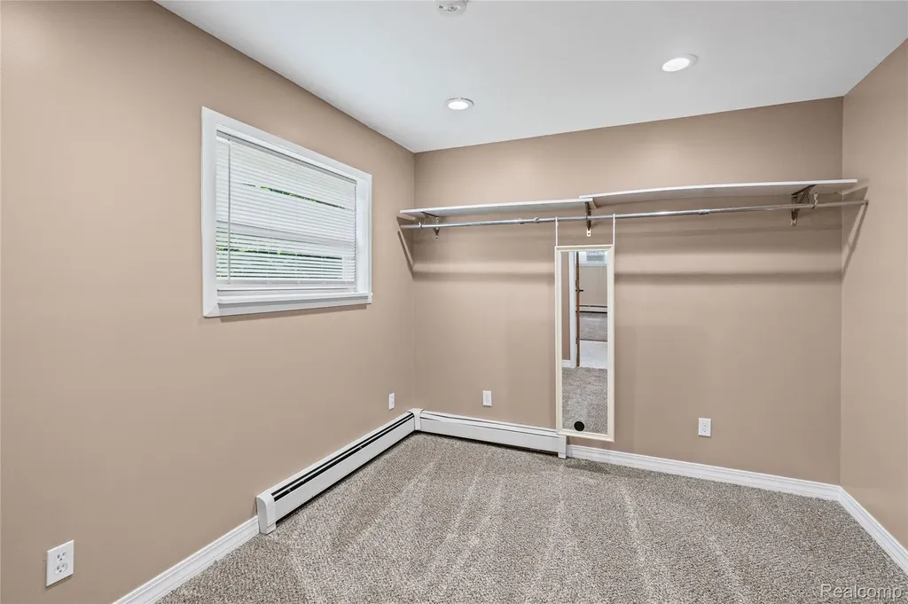 5366 E Mount Morris Road Genesee Charter Township MI 48458
