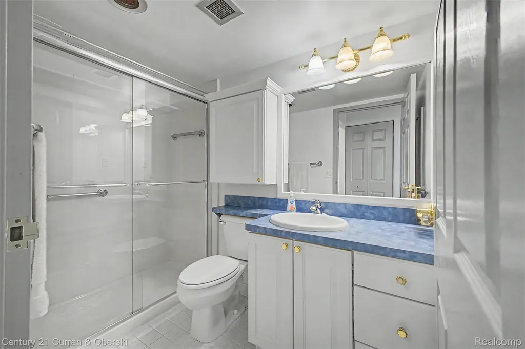 21800 Morley Avenue Dearborn City MI 48124
