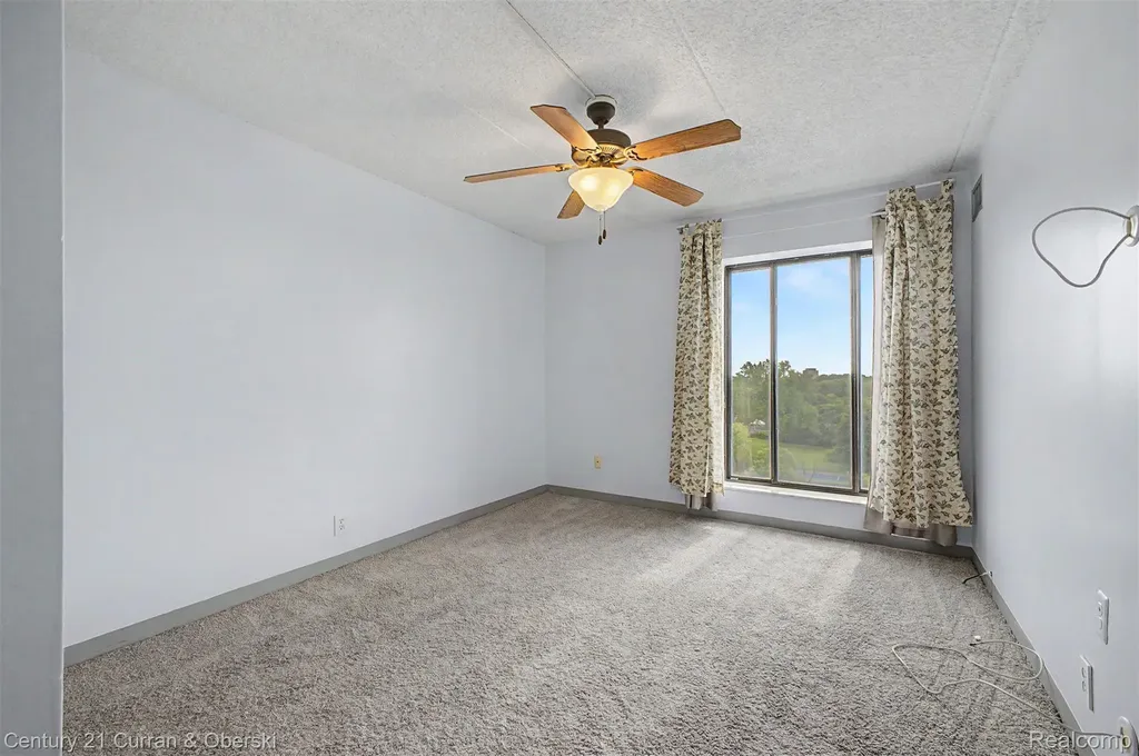 21800 Morley Avenue Dearborn City MI 48124