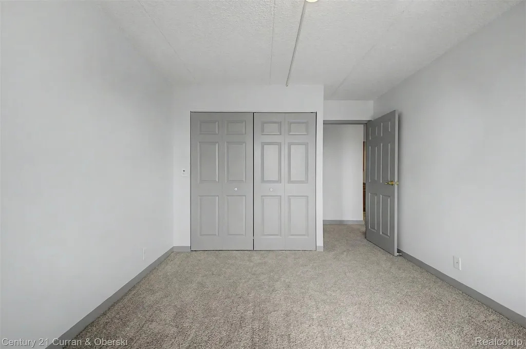 21800 Morley Avenue Dearborn City MI 48124