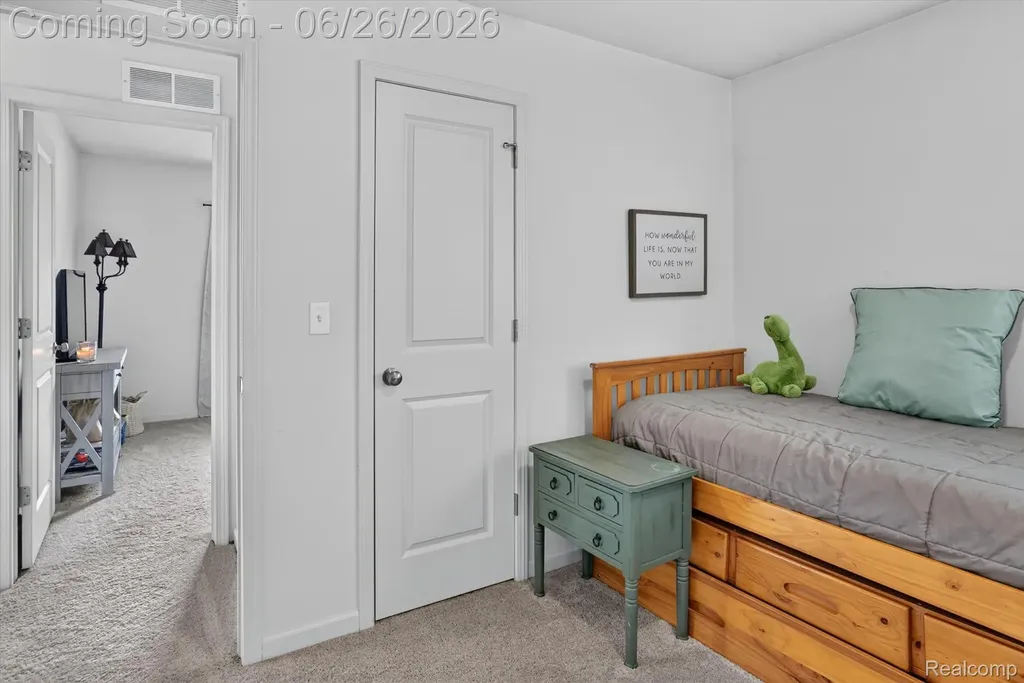 528 Turn Bull Street Lapeer City MI 48446