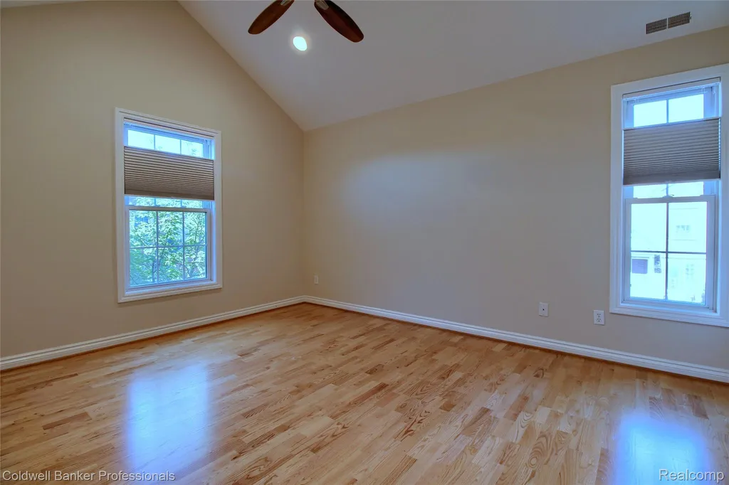 45973 Graystone Lane Canton Charter Township MI 48187