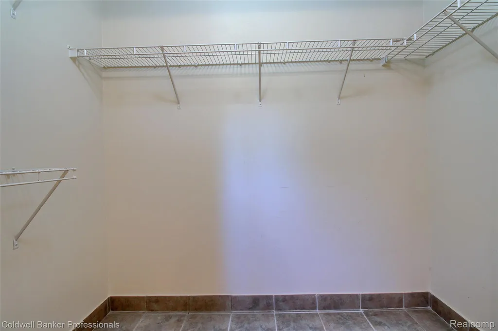 45973 Graystone Lane Canton Charter Township MI 48187