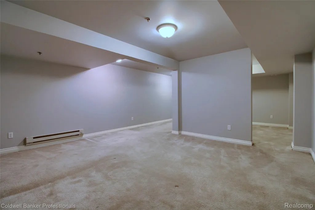 45973 Graystone Lane Canton Charter Township MI 48187