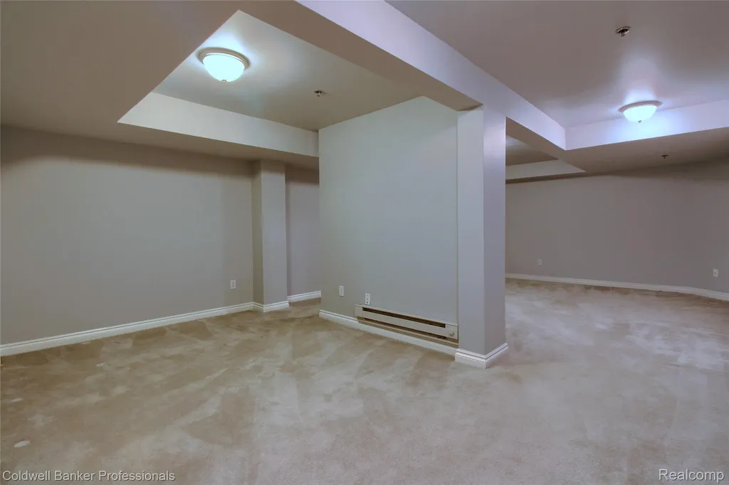 45973 Graystone Lane Canton Charter Township MI 48187