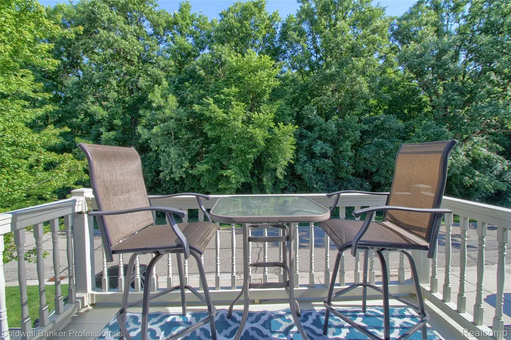 45973 Graystone Lane Canton Charter Township MI 48187