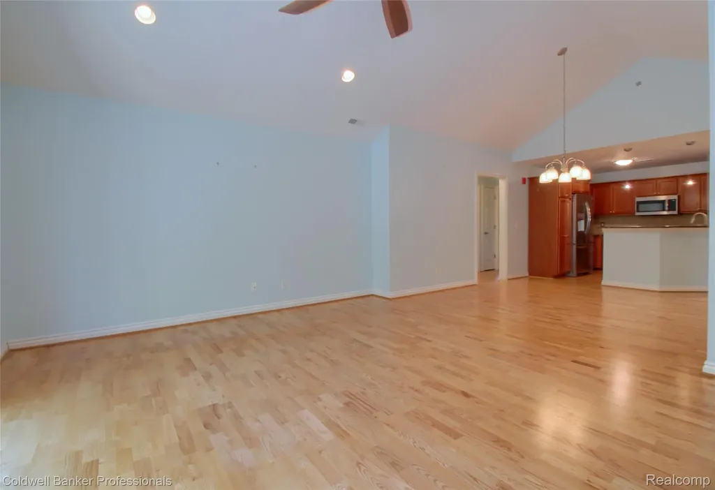 45973 Graystone Lane Canton Charter Township MI 48187