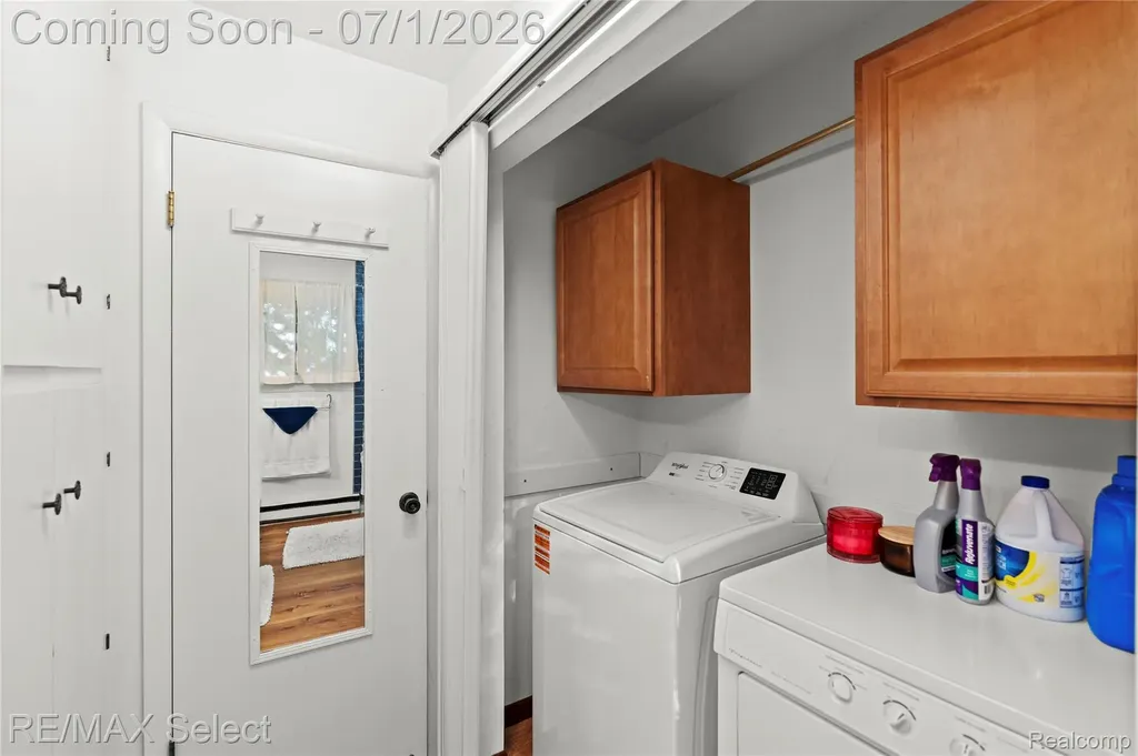 3825 Conklin Drive Saginaw Charter Township MI 48603