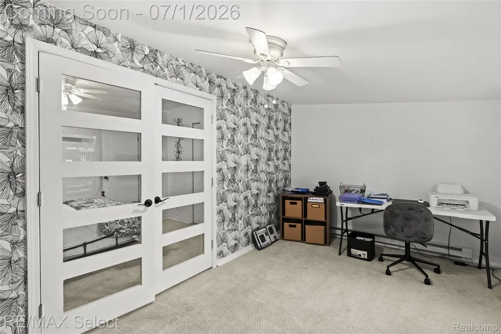 3825 Conklin Drive Saginaw Charter Township MI 48603