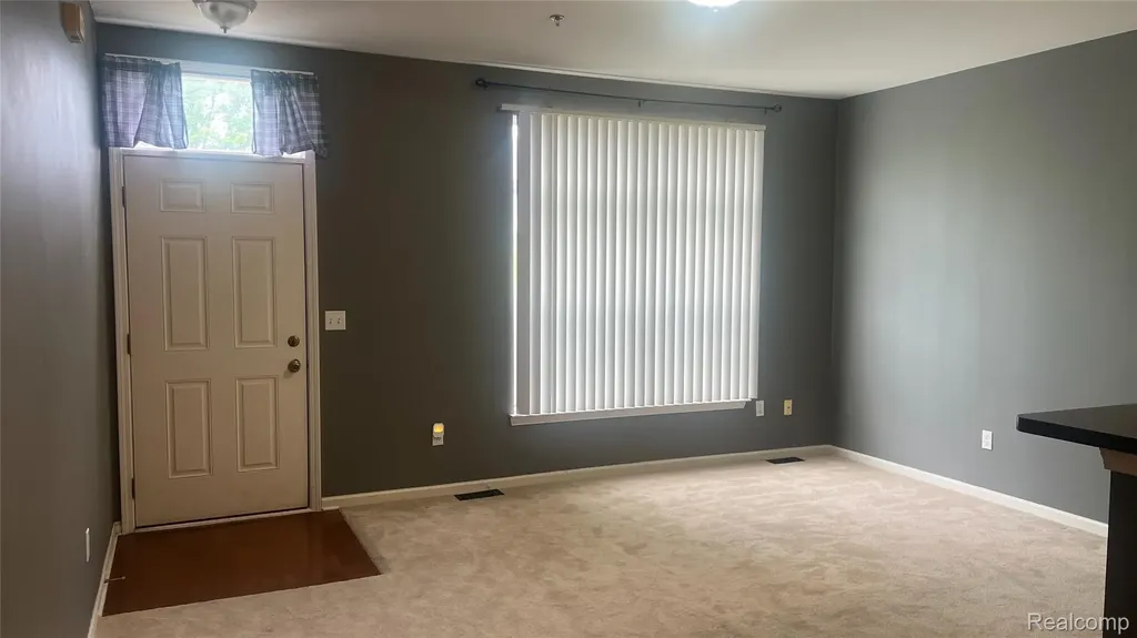 14303 Vauxhall Drive Sterling Heights City MI 48313