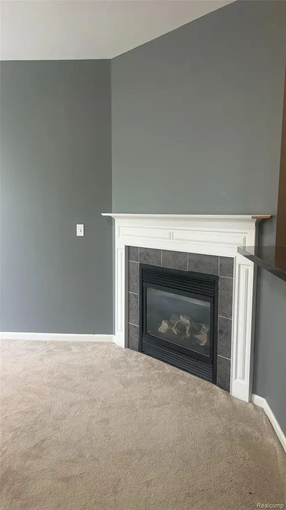 14303 Vauxhall Drive Sterling Heights City MI 48313
