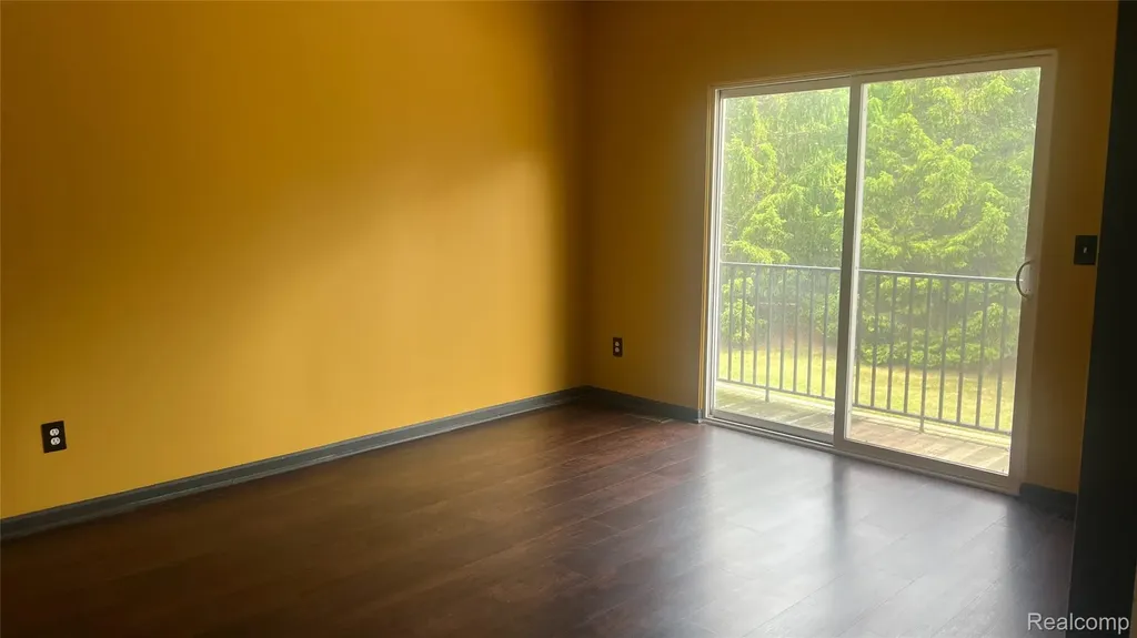 14303 Vauxhall Drive Sterling Heights City MI 48313