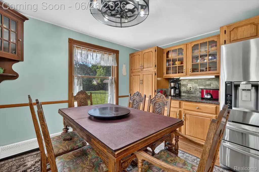 31620 W 11 Mile Road Farmington Hills City MI 48336