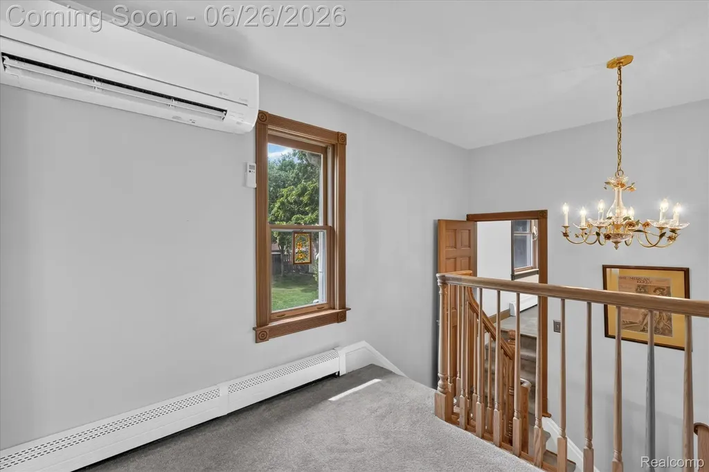 31620 W 11 Mile Road Farmington Hills City MI 48336