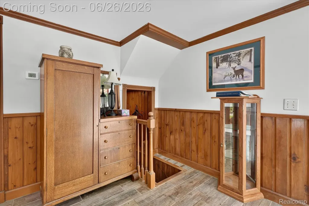 31620 W 11 Mile Road Farmington Hills City MI 48336