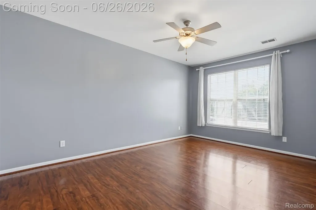 23978 Northstone Village Drive Taylor City MI 48180