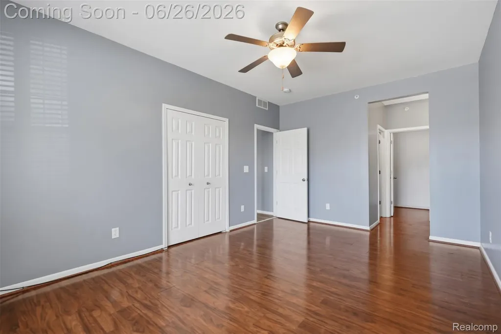 23978 Northstone Village Drive Taylor City MI 48180