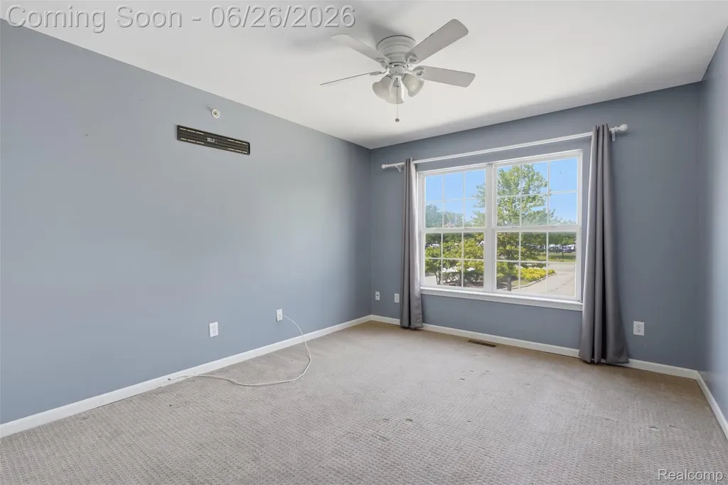 23978 Northstone Village Drive Taylor City MI 48180