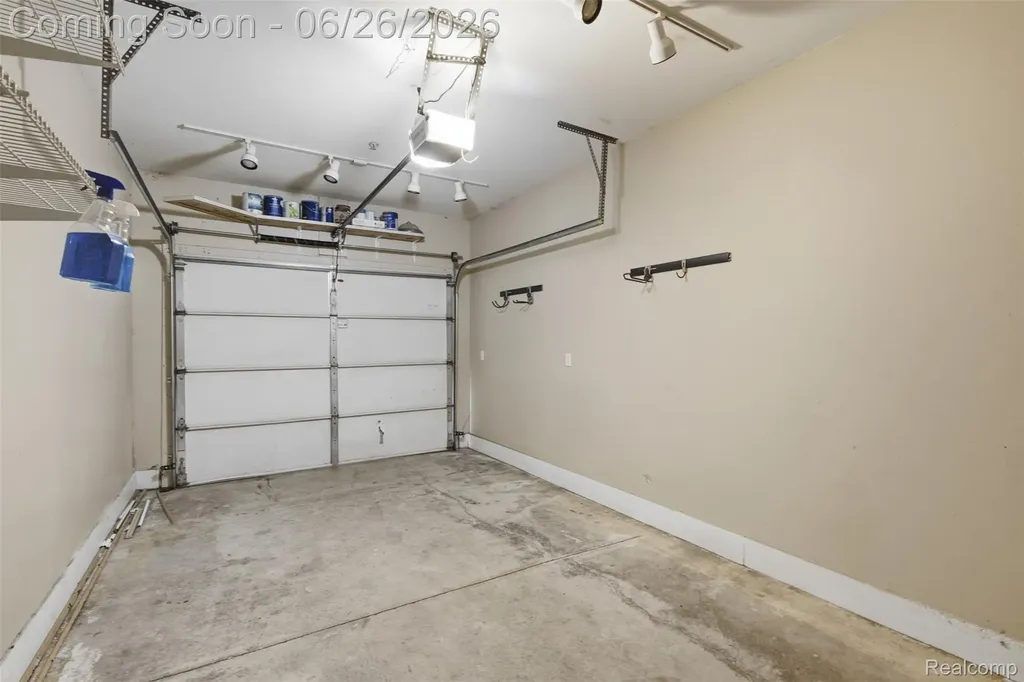 23978 Northstone Village Drive Taylor City MI 48180