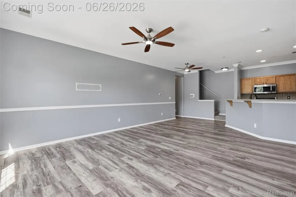 23978 Northstone Village Drive Taylor City MI 48180