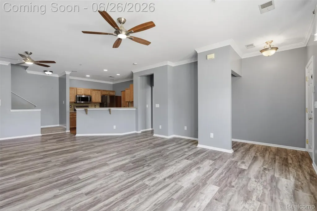 23978 Northstone Village Drive Taylor City MI 48180