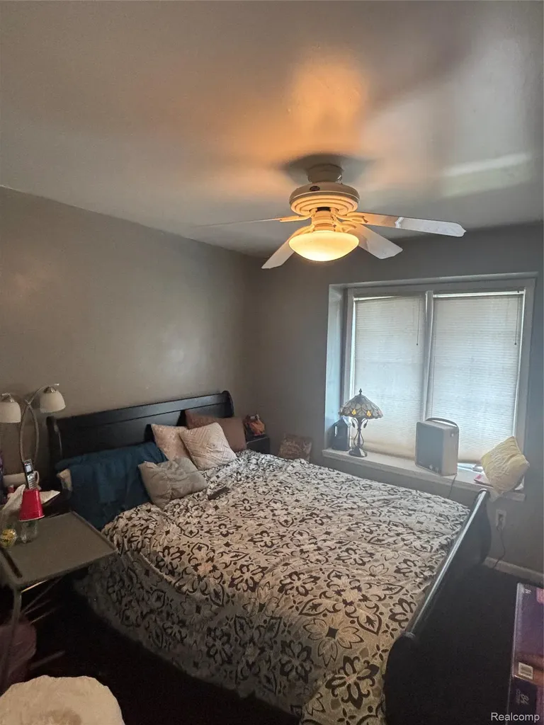 7129 Parkridge Parkway Swartz Creek City MI 48473