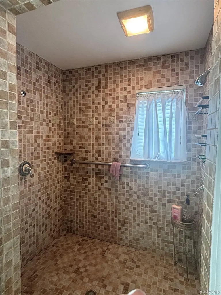 7129 Parkridge Parkway Swartz Creek City MI 48473