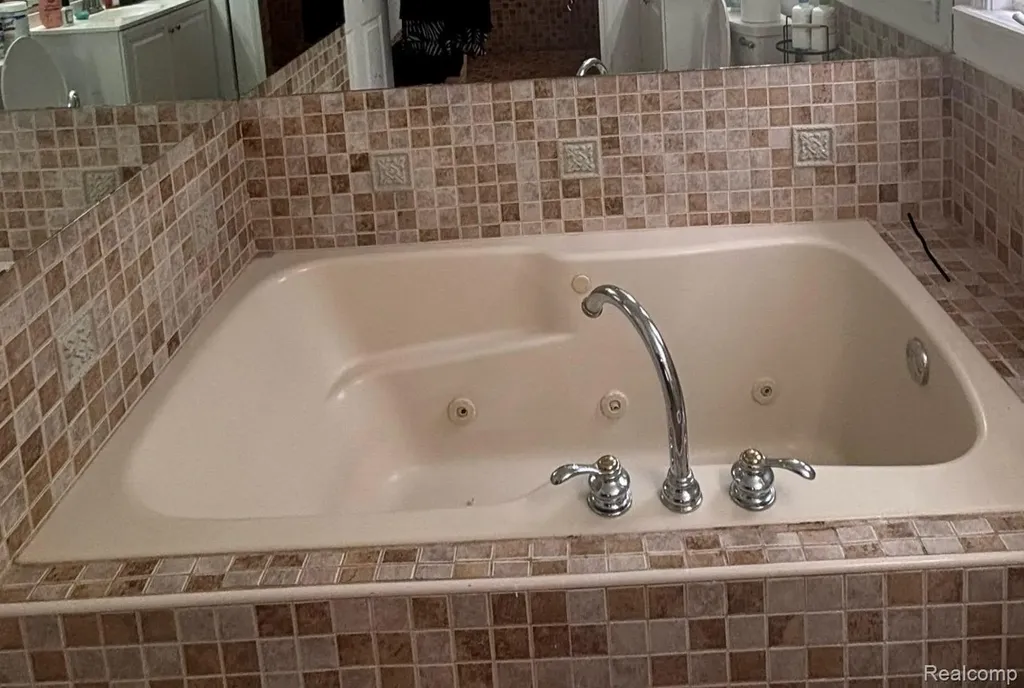 7129 Parkridge Parkway Swartz Creek City MI 48473