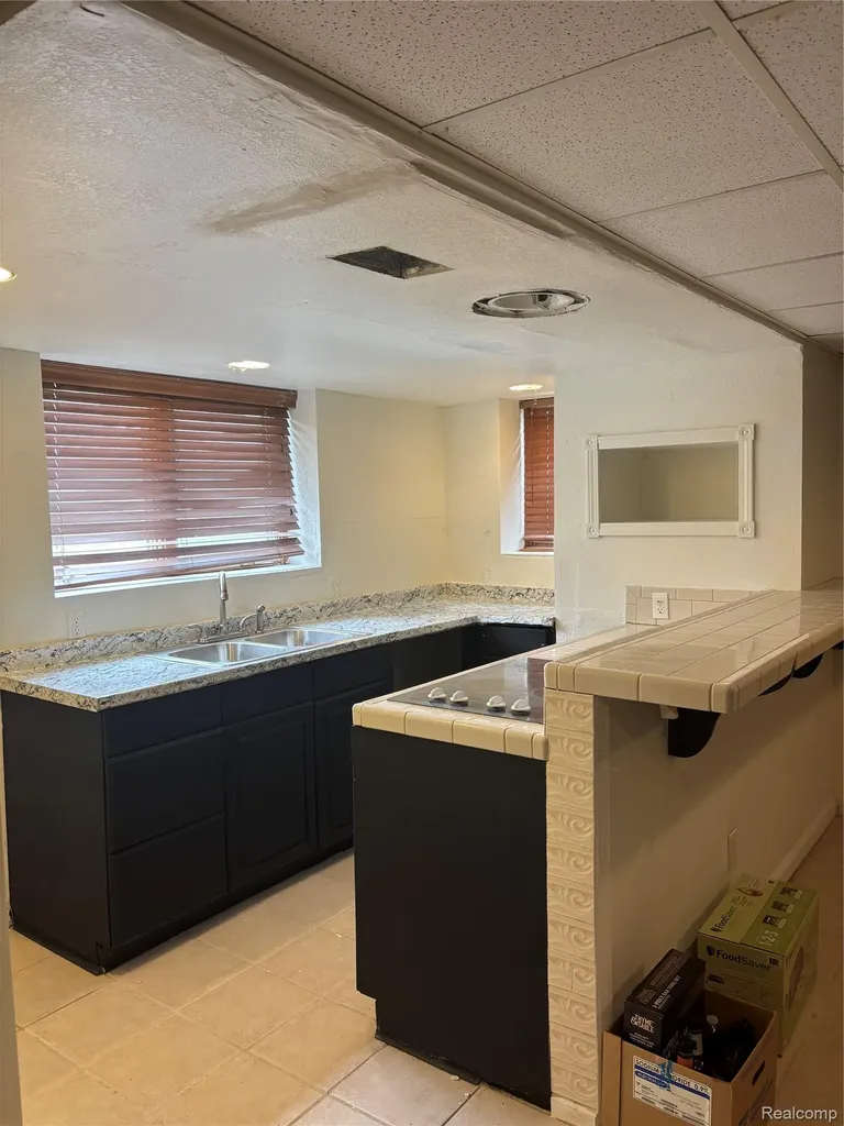 7129 Parkridge Parkway Swartz Creek City MI 48473