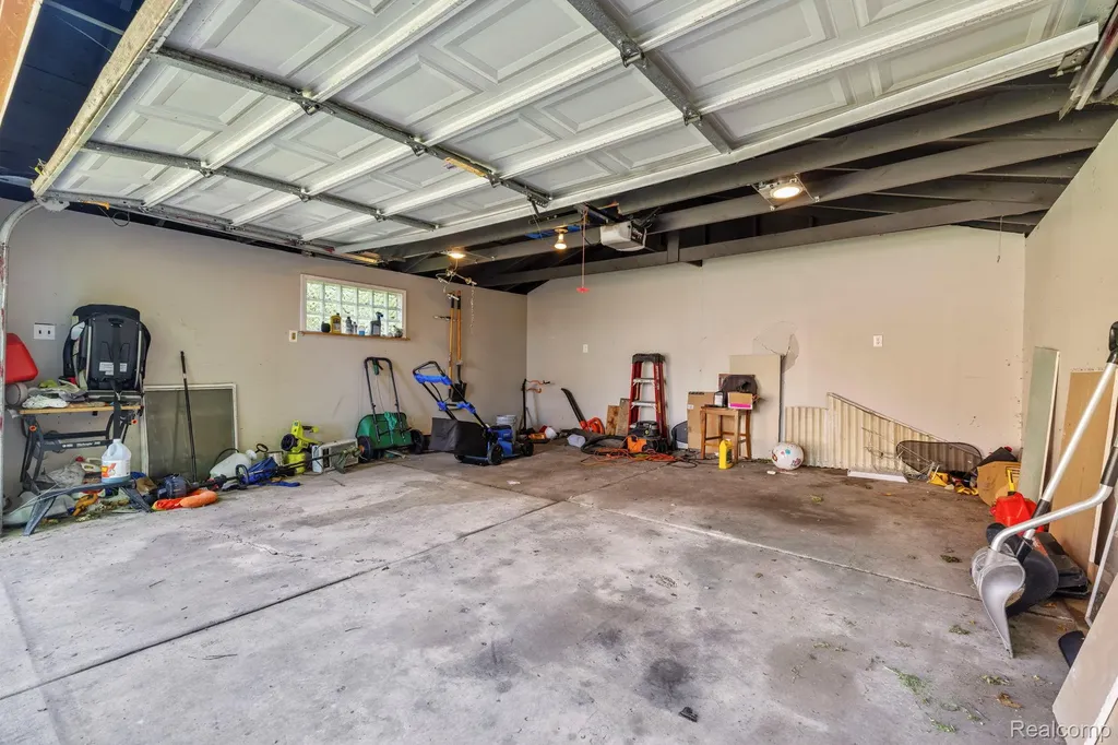 3103 Ewald Circle Detroit City MI 48238