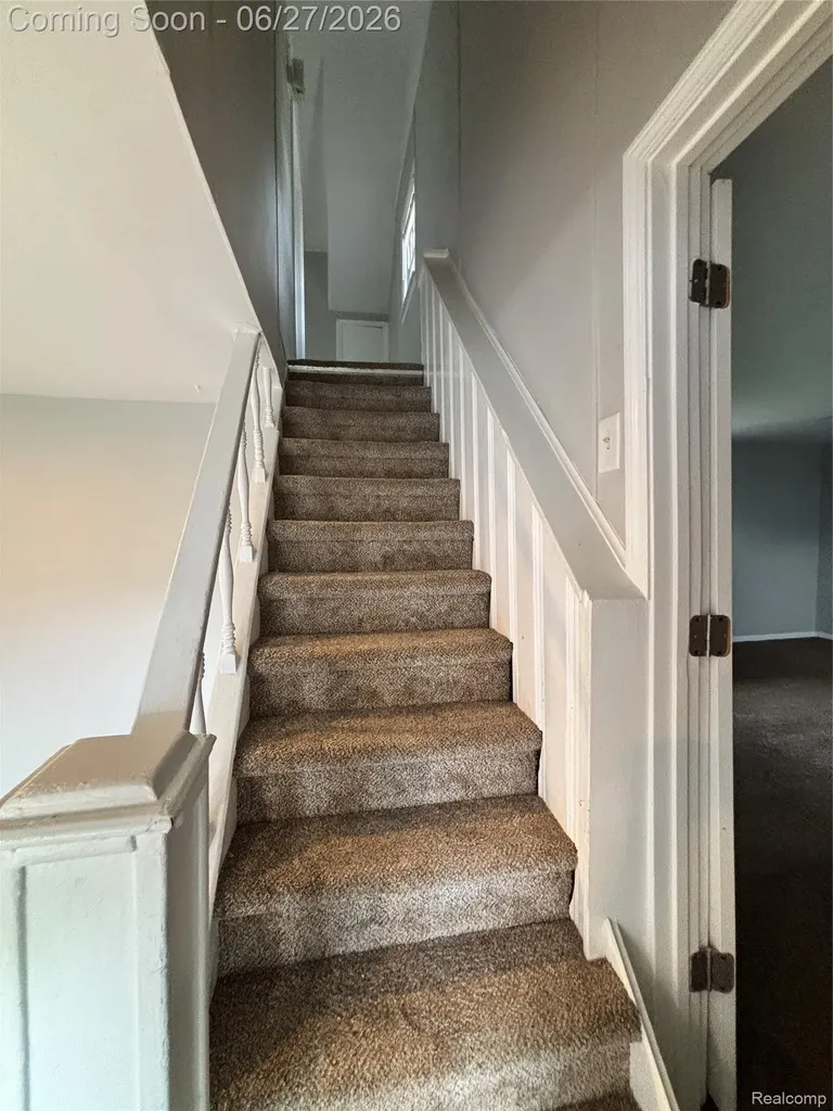 45824 Jefferson Avenue Chesterfield Township MI 48047