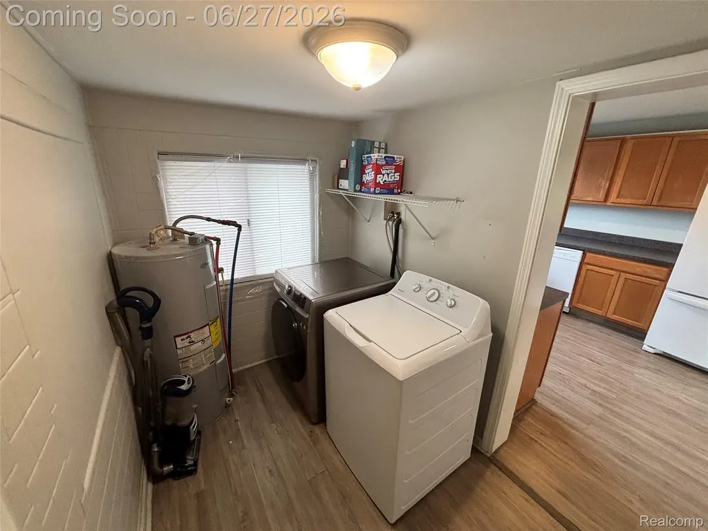45824 Jefferson Avenue Chesterfield Township MI 48047