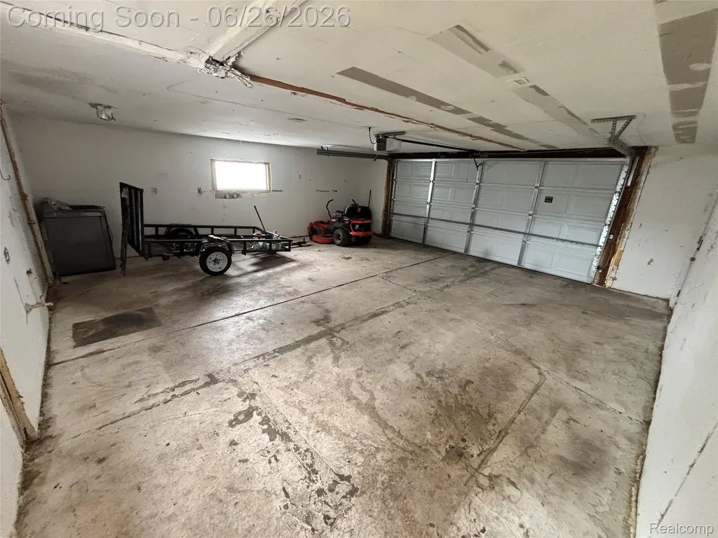 45824 Jefferson Avenue Chesterfield Township MI 48047