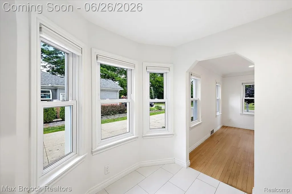 48023 Rex Street Shelby Charter Township MI 48317