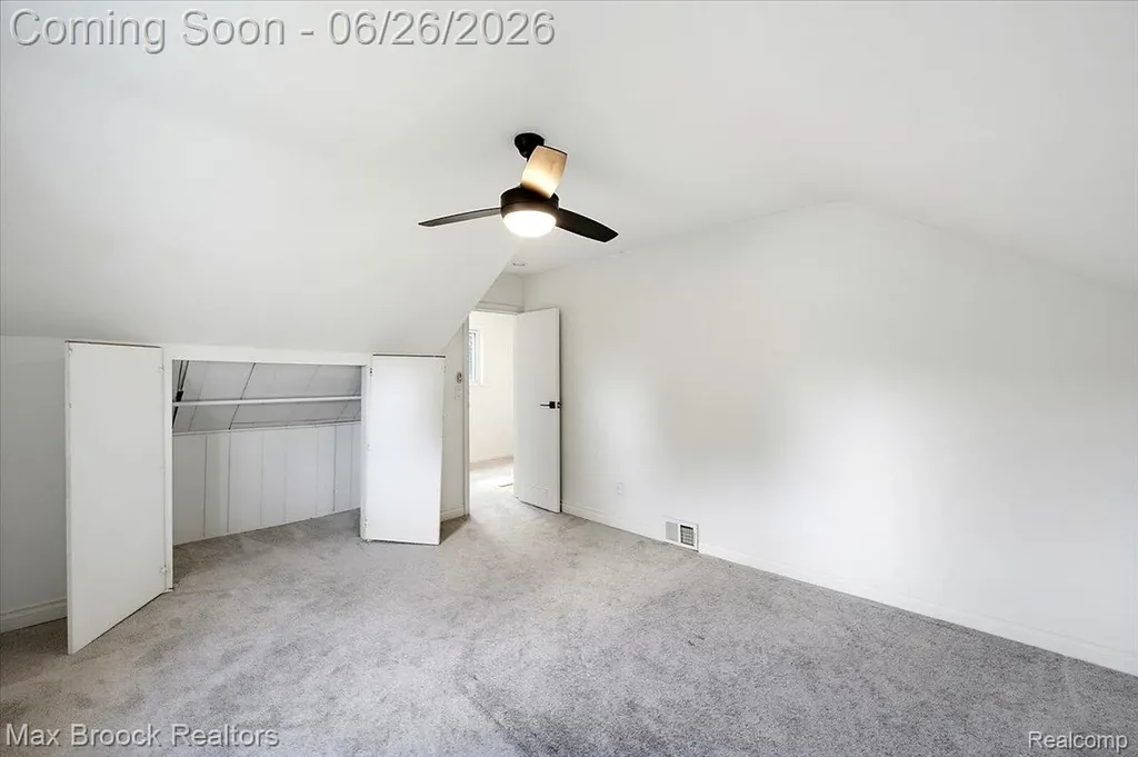 48023 Rex Street Shelby Charter Township MI 48317